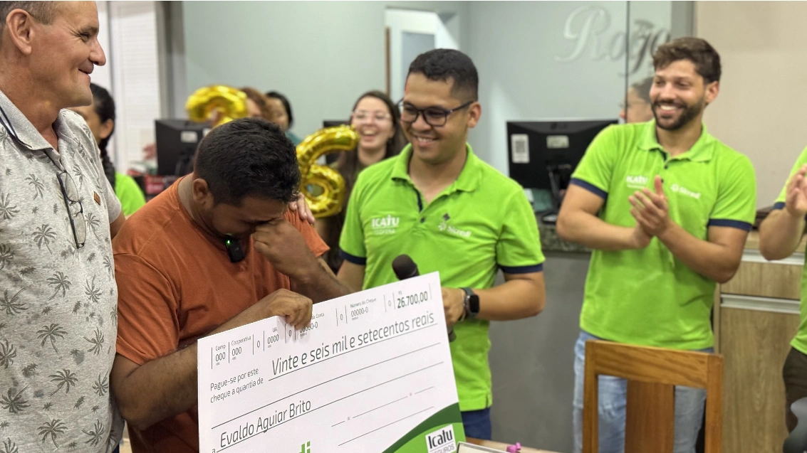  Captura de tela 2025-05-07 165352.png 