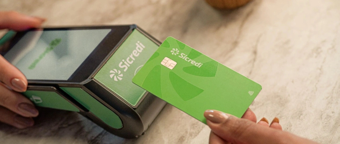  Sem nome (1300 x 550 px) 