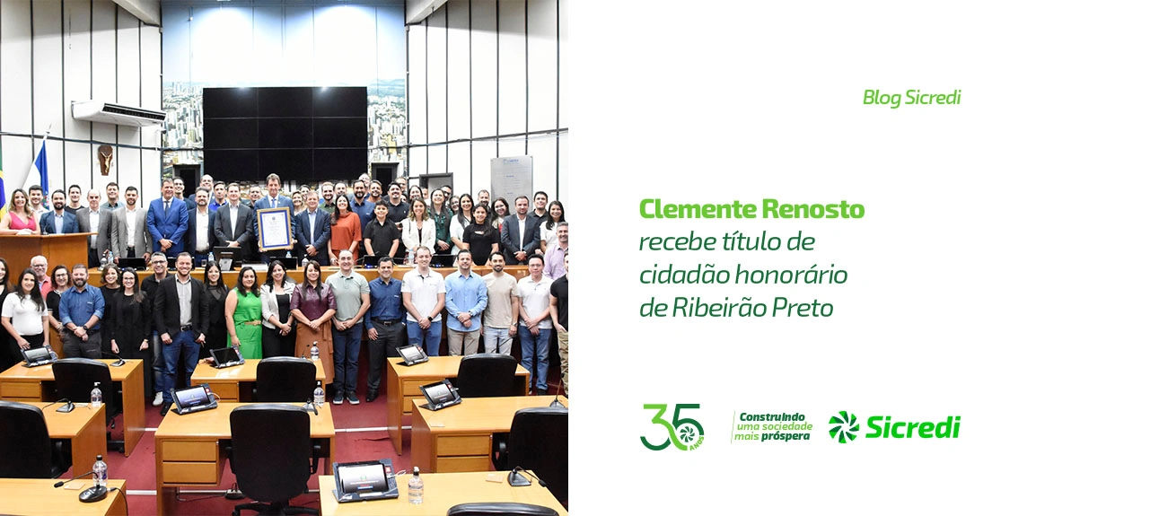  seu clemente renosto.jpg 