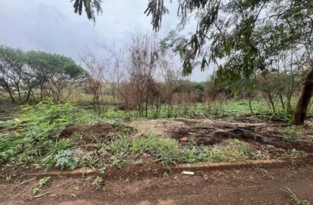  1 - AG12 - 100143 - LOTE-05.png 