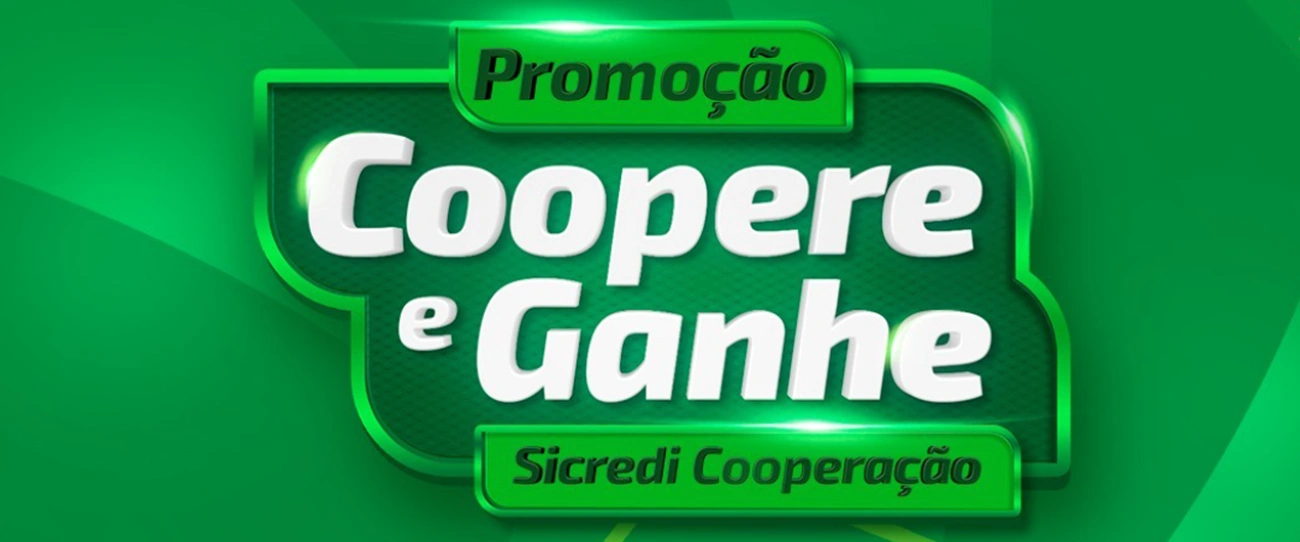  3 sorteio - Coopere e Ganhe - Resultados ok.png 