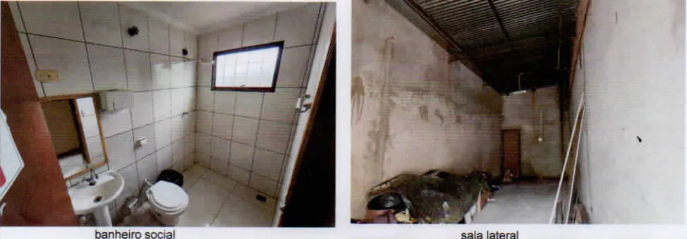  AG02 - Sidney 5.png 