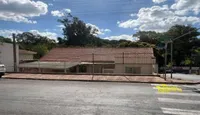 AG06 - Jacarezinho 1.png