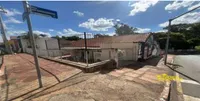AG06 - Jacarezinho 2.png