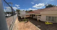 AG06 - Jacarezinho 3.png