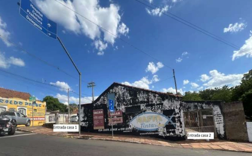  AG06 - Jacarezinho 4.png 