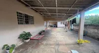 AG06 - Jacarezinho 5.png