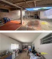 AG06 - Jacarezinho 6.png