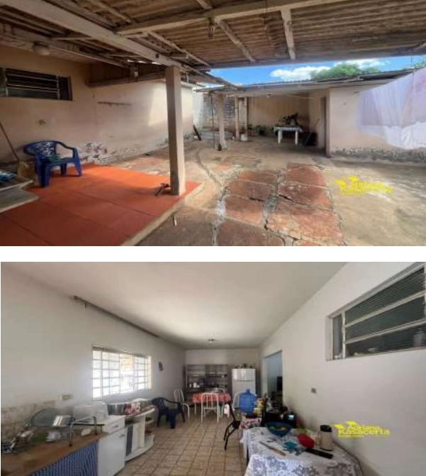  AG06 - Jacarezinho 6.png 