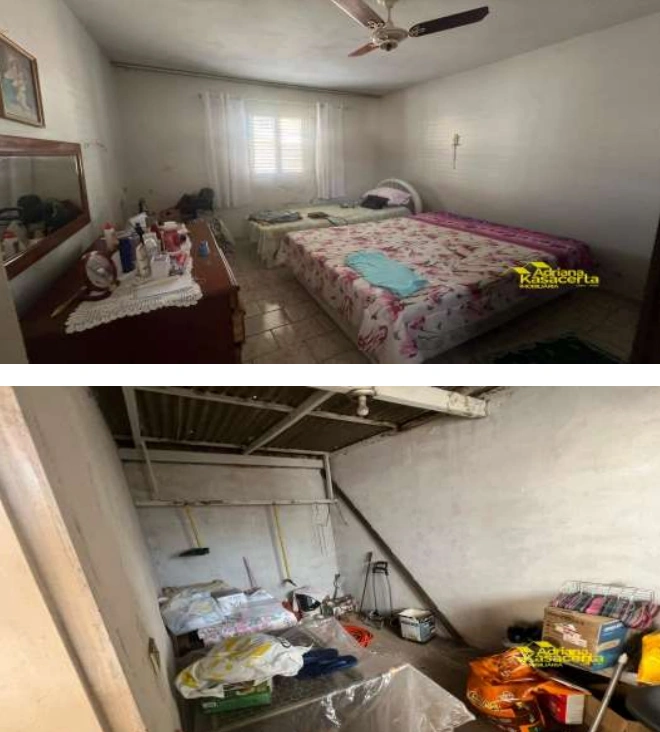  AG06 - Jacarezinho 7.png 