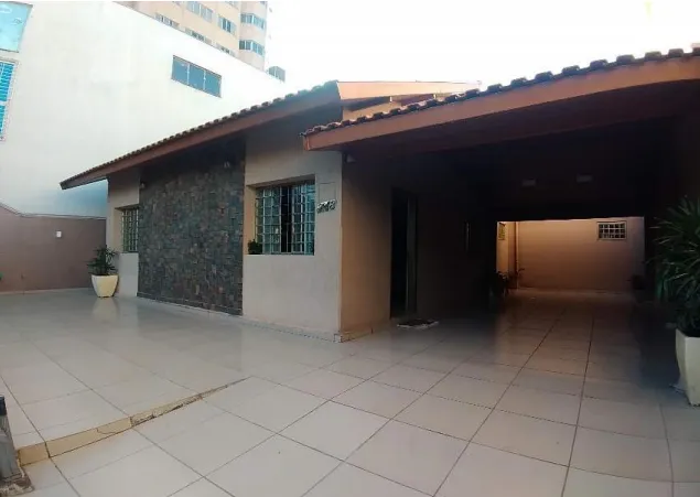  AG12 - AV Alberto Carazzai, 748 - Centro.png 