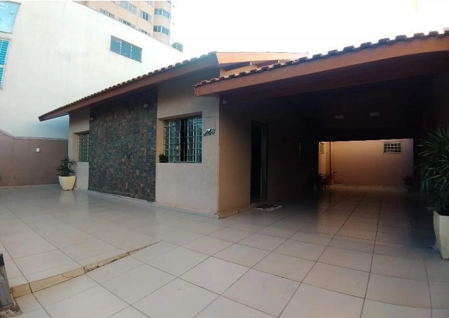  AG12 - AV Alberto Carazzai, 748 - Centro.png 