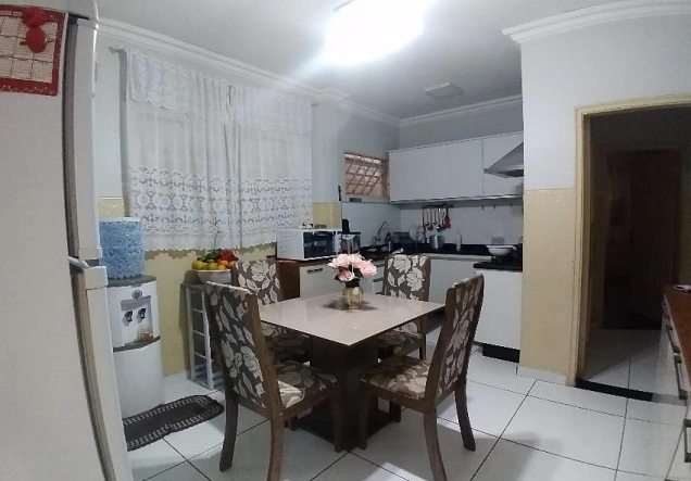  AG12 - AV Alberto Carazzai, 748 - Centro - 10.png 