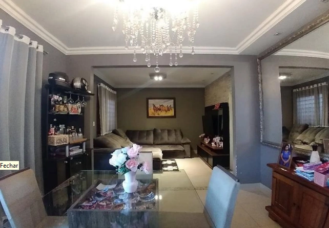  AG12 - AV Alberto Carazzai, 748 - Centro - 11.png 