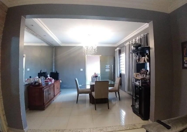  AG12 - AV Alberto Carazzai, 748 - Centro - 12.png 