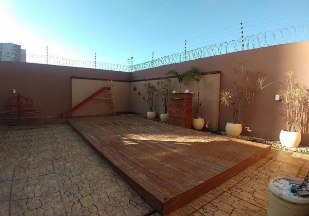  AG12 - AV Alberto Carazzai, 748 - Centro - 13.png 