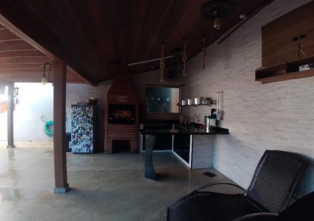  AG12 - AV Alberto Carazzai, 748 - Centro - 14.png 