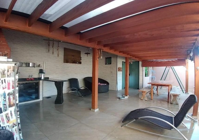  AG12 - AV Alberto Carazzai, 748 - Centro - 16.png 