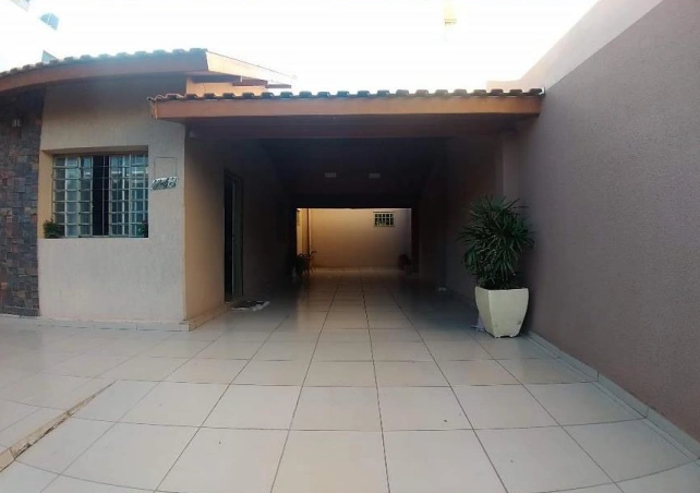  AG12 - AV Alberto Carazzai, 748 - Centro - 2.png 