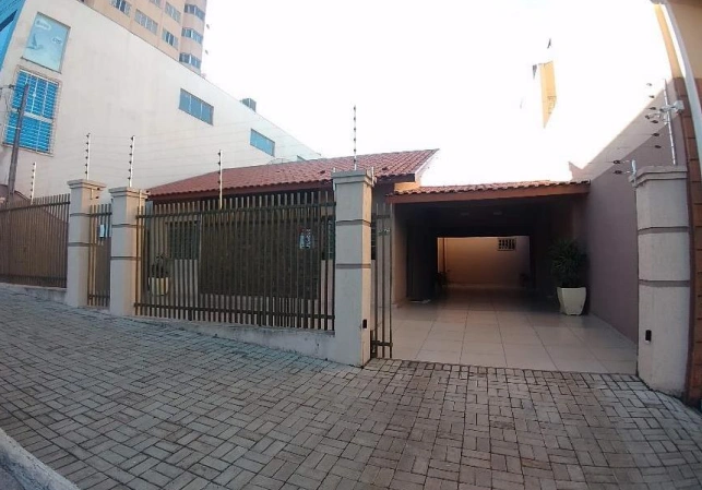  AG12 - AV Alberto Carazzai, 748 - Centro - 3.png 