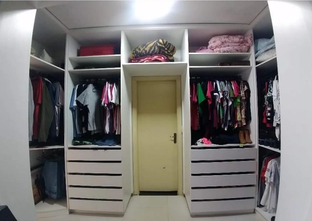  AG12 - AV Alberto Carazzai, 748 - Centro - 4.png 