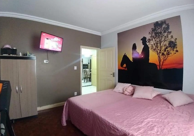  AG12 - AV Alberto Carazzai, 748 - Centro - 5.png 