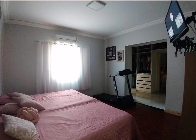  AG12 - AV Alberto Carazzai, 748 - Centro - 6.png 