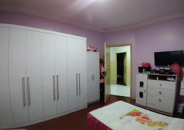  AG12 - AV Alberto Carazzai, 748 - Centro - 7.png 