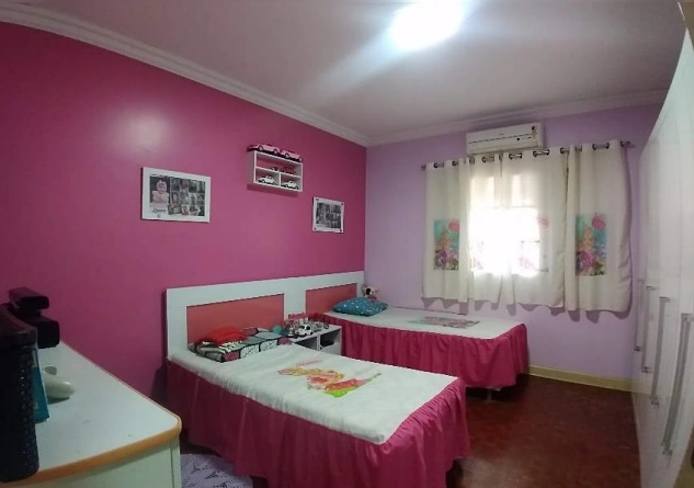  AG12 - AV Alberto Carazzai, 748 - Centro - 8.png 