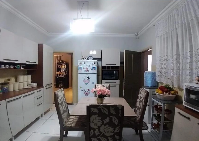  AG12 - AV Alberto Carazzai, 748 - Centro - 9.png 