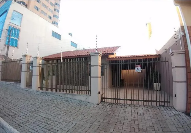  AG12 - AV Alberto Carazzai, 748 - Centro - CAPA.png 