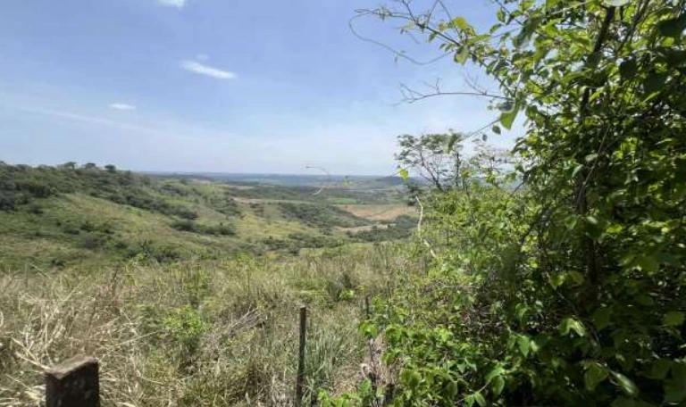  Captura de tela 2025-05-08 082626.png 