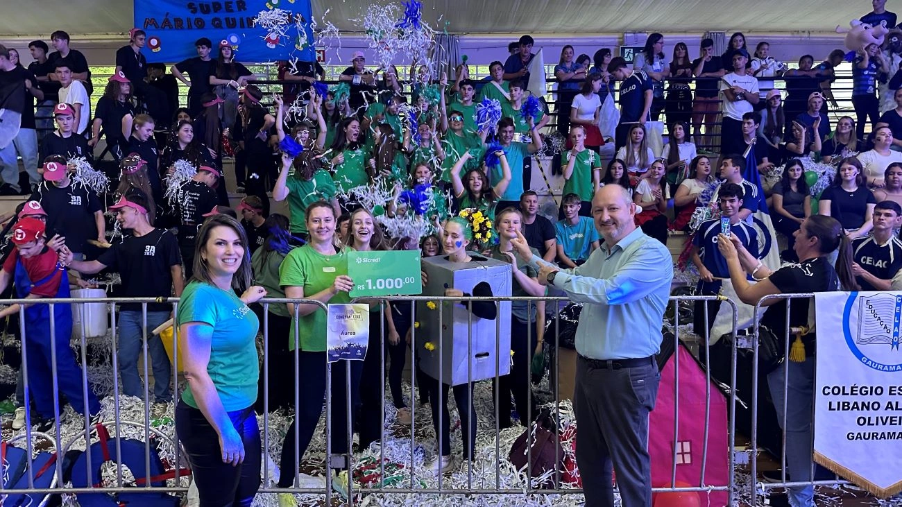 torcida áurea 001.jpg