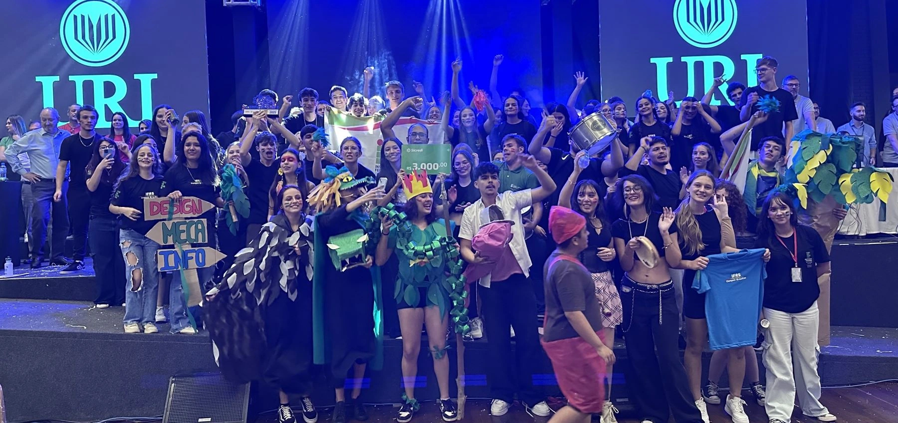 torcida ifrs 001.jpg