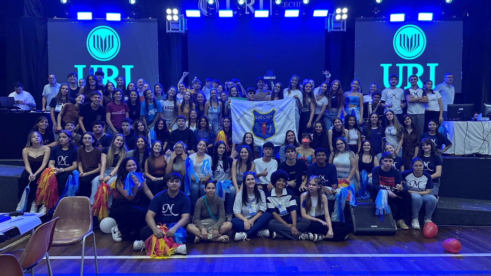 torcida mantovani 001.jpg