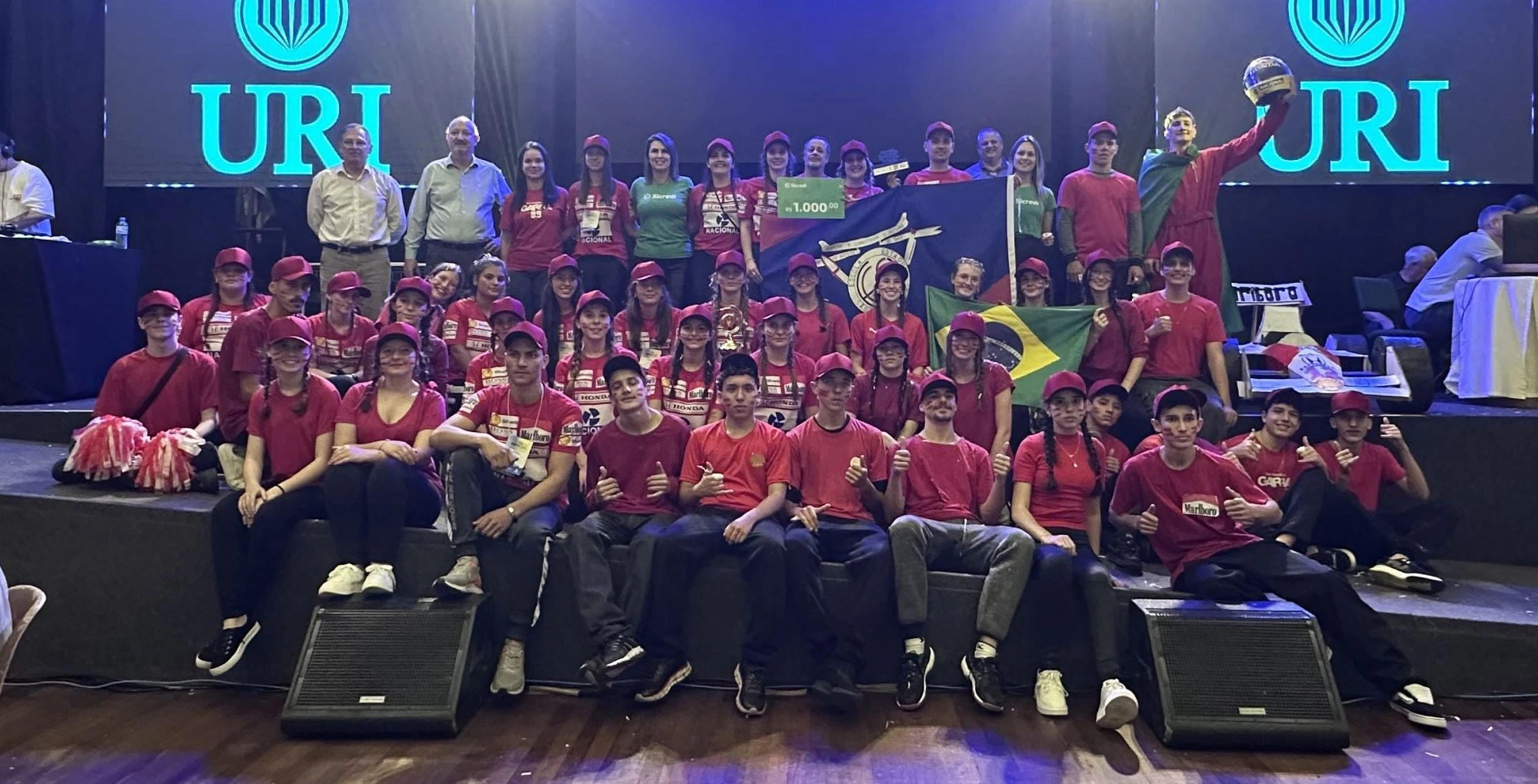 torcida sao valentim 001.jpg