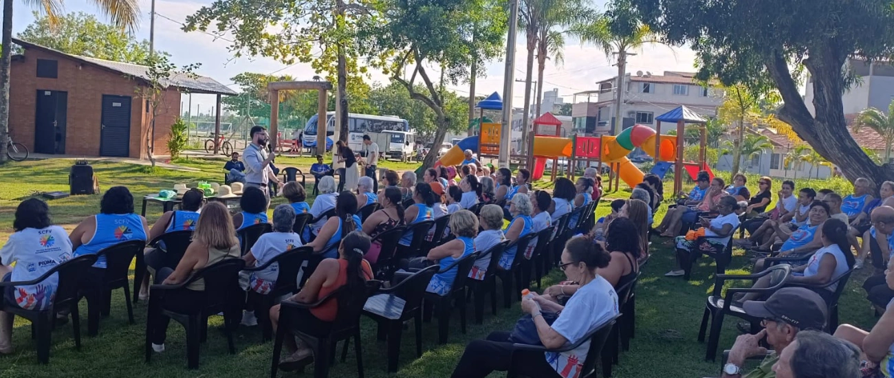  Sem nome (1300 x 550 px).png 