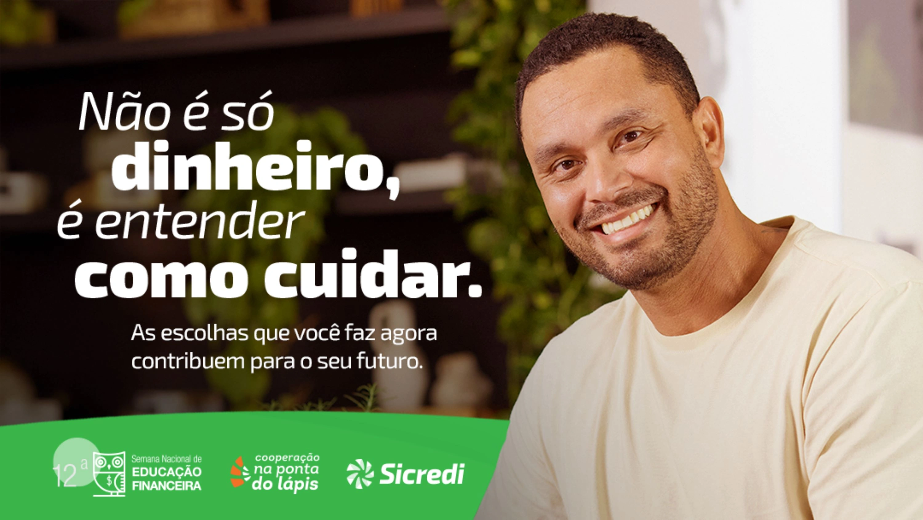  Semana ENEF.jpg 