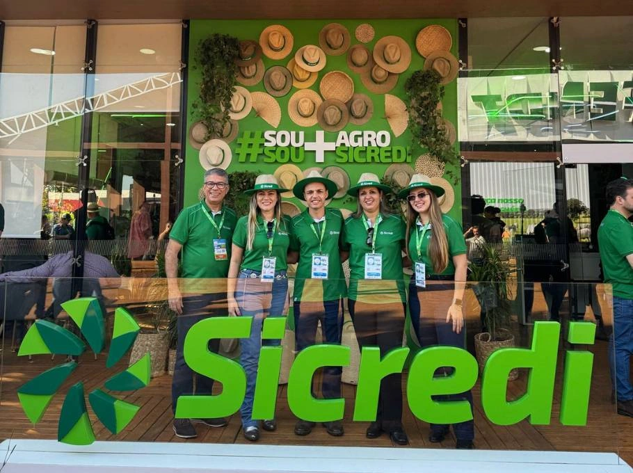  Imagem do site Sicredi 