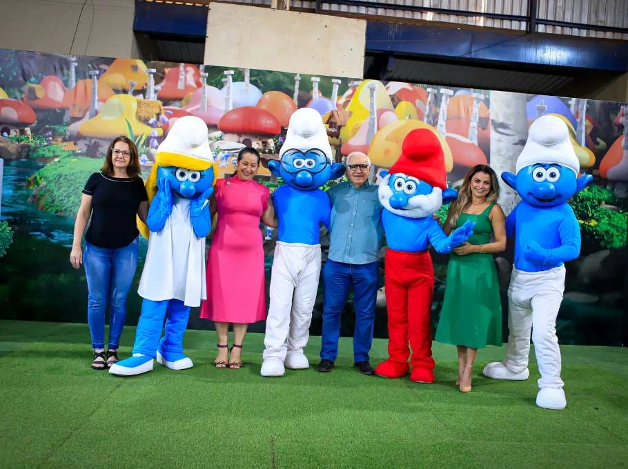  Imagem do site Sicredi 