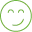  Imagem do site Sicredi 