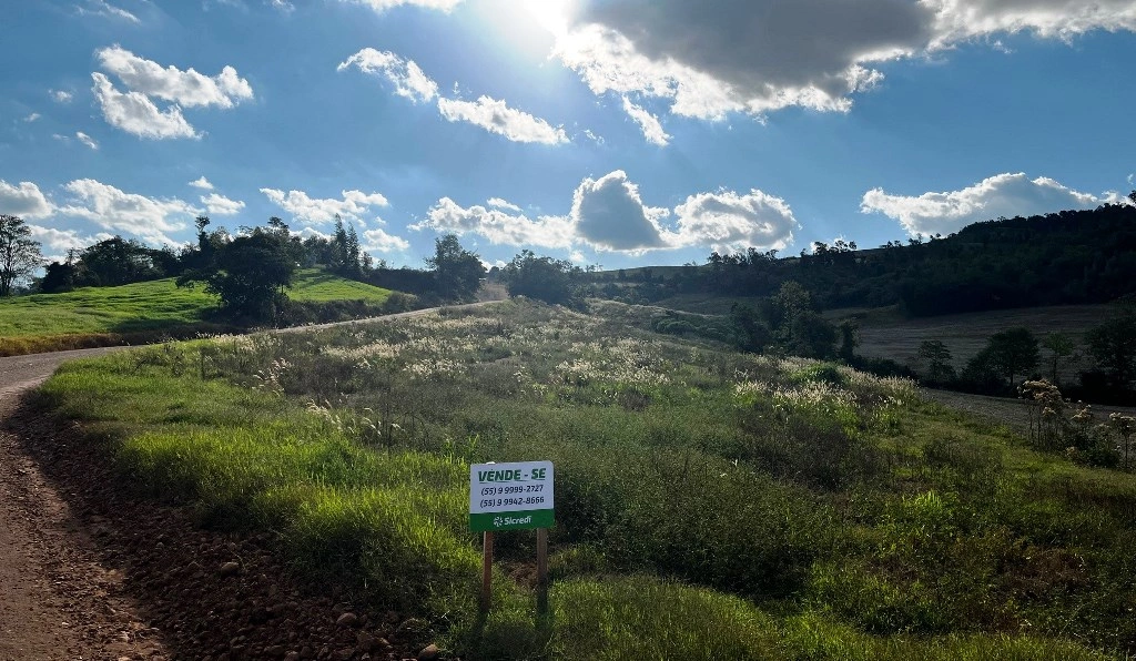  Imovel em Nova Candelária (2).jpg 