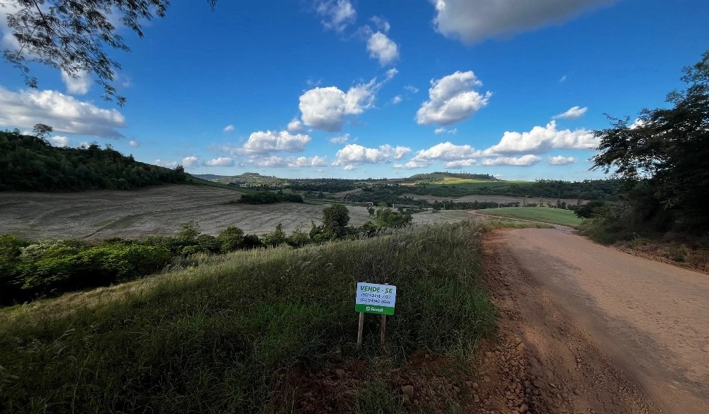  Imovel em Nova Candelária (4).jpg 