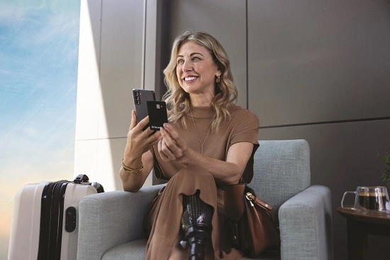  Peça seu cartão Sicredi 