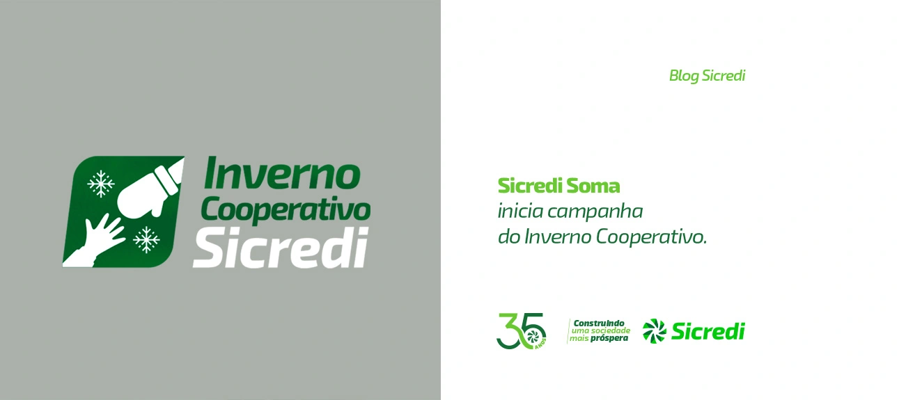  Sicredi Soma Inicia campanha blog.jpg 