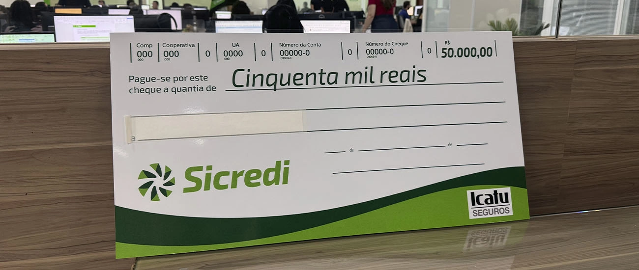  cheque Jussara 