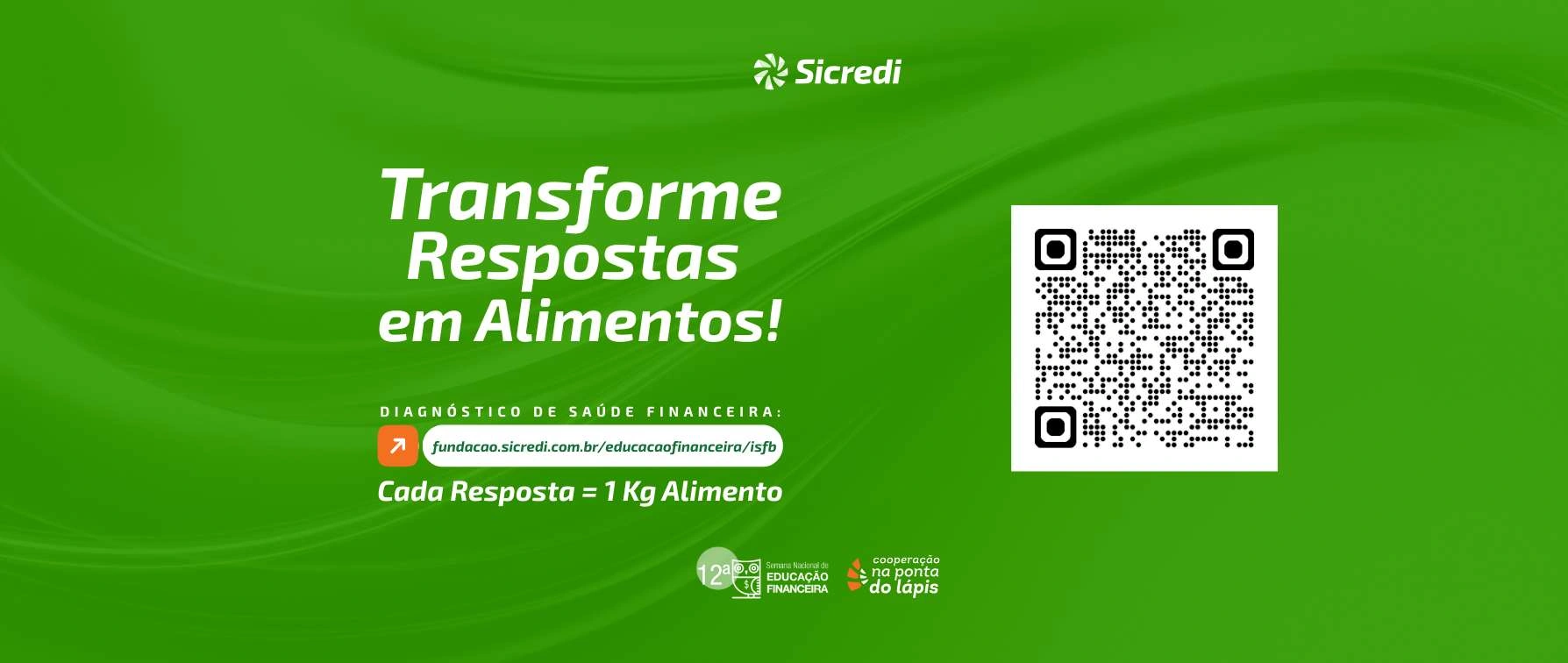  FORMATO SITE NOTICIAS.jpg 