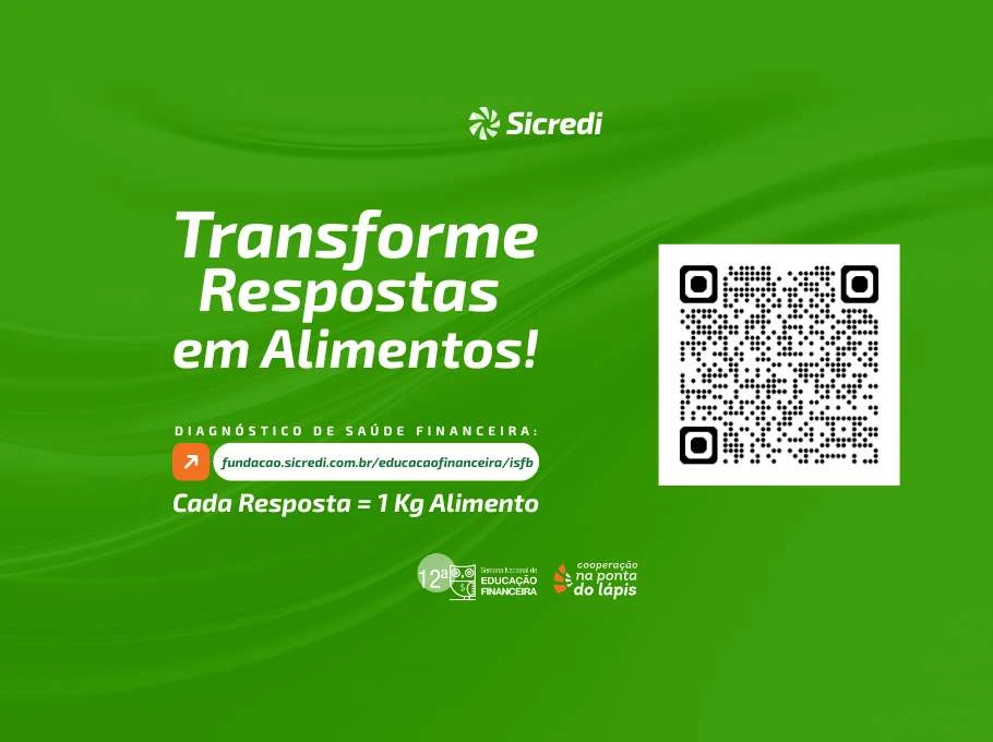  Imagem do site Sicredi 