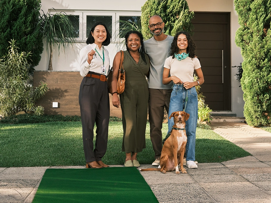  Imagem do site Sicredi 