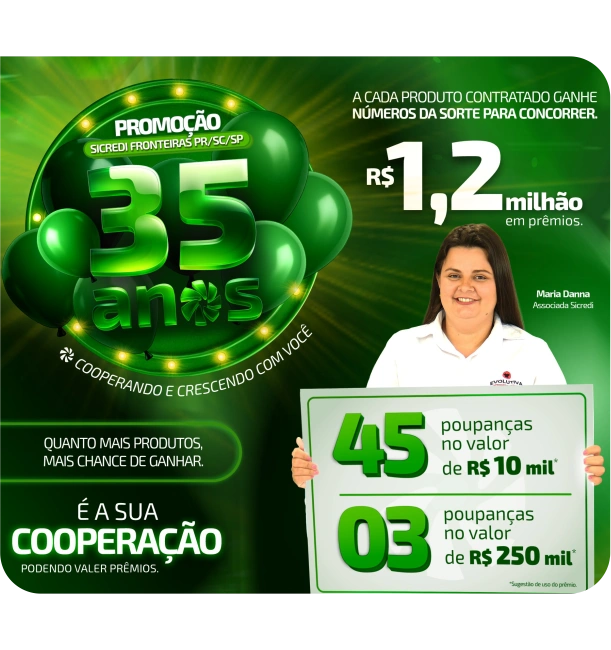 Confira agora mesmo se você já tem números da sorte!